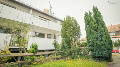 Reihenmittelhaus zum Kauf 330.000 € 4 Zimmer 92 m² 120 m² Grundstück Grunbach Remshalden / Grunbach 73630