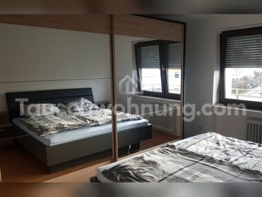 Wohnung zur Miete 890 € 3 Zimmer 67 m² 1. Geschoss Röthenbach Ost Nürnberg 90451