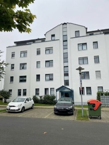 Wohnung zur Miete 760 € 2 Zimmer 67,6 m² Andromedastr. 2 Süd Bernau 16321