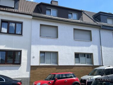 Mehrfamilienhaus zum Kauf 560.000 € 6 Zimmer 140 m² 148 m² Grundstück Neu-Isenburg Neu-Isenburg 63263