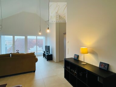 Wohnung zum Kauf 348.000 € 4 Zimmer 113,7 m² Ramstein Ramstein-Miesenbach 66877
