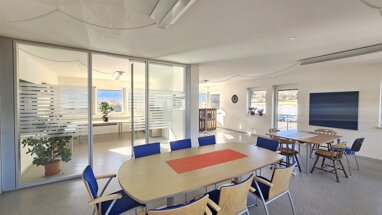 Büro-/Praxisfläche zur Miete 70 m² Bürofläche Lendorf 9811
