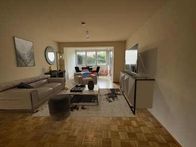 Wohnung zur Miete 900 € 2 Zimmer 88,4 m² Innere Stadt Klagenfurt 9020