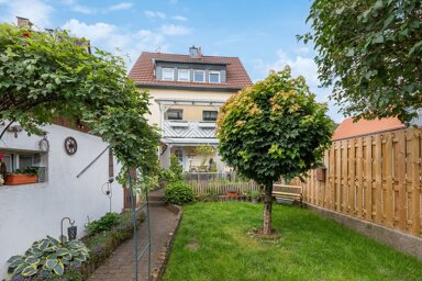 Einfamilienhaus zum Kauf 269.000 € 3,5 Zimmer 81 m² 217 m² Grundstück Bad Soden Bad Soden-Salmünster 63628