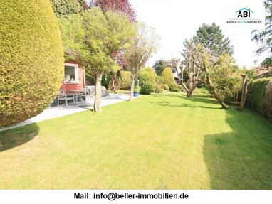 Einfamilienhaus zum Kauf 549.000 € 6 Zimmer 135,4 m² 733 m² Grundstück frei ab 01.10.2024 Hüttengesäß Ronneburg 63549