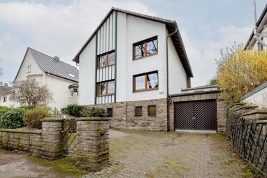 Einfamilienhaus zum Kauf 449.000 € 6 Zimmer 160 m² 740 m² Grundstück Milspe Ennepetal 58256