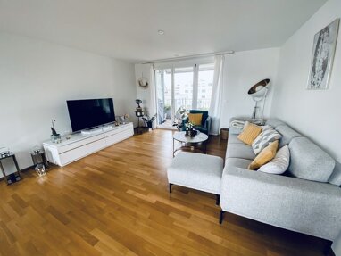 Wohnung zur Miete 500 € 2 Zimmer 80 m² Calenberger Neustadt Hannover 30169