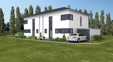 Grundstück zum Kauf 145.800 € 243 m² Grundstück Niederweg 79 Friesheim Erftstadt / Friesheim 50374