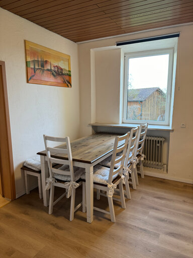 Studio zur Miete 400 € 1 Zimmer 25 m² Mamming Mamming 94437