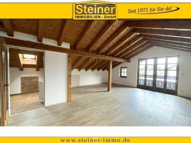 Wohnung zur Miete 550 € 1 Zimmer Garmisch Garmisch-Partenkirchen 82467