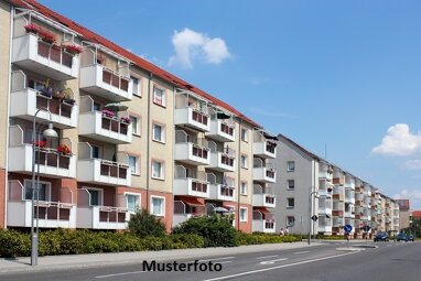 Mehrfamilienhaus zum Kauf Zwangsversteigerung 59.000 € 1 Zimmer 380 m² 274 m² Grundstück Sonnenberg 212 Chemnitz 09130