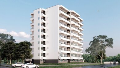 Wohnung zur Miete 235 € 1 Zimmer 24 m² EG frei ab 01.03.2025 Ahrstraße 90 Beeckerwerth Duisburg 47139