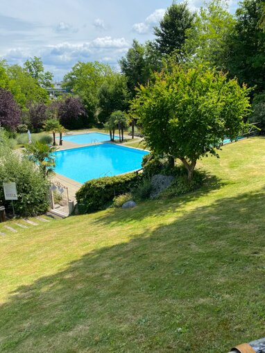 Villa zum Kauf 540.000 € 4 Zimmer 150 m² 100 m² Grundstück Via Andreis Desenzano del Garda