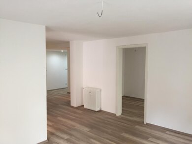 Mehrfamilienhaus zum Kauf 1.349.000 € 24 Zimmer 538 m² 526,9 m² Grundstück Höchstadt Höchstadt 91315