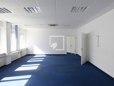 Bürogebäude zur Miete Provisionsfrei 10 € 1.524,4 m² Bürofläche teilbar ab 358 m² Mögeldorf Nürnberg 90482