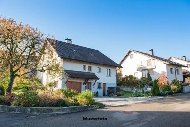 Einfamilienhaus zum Kauf 79.000 € 6 Zimmer 144 m² 294 m² Grundstück Grimmen Grimmen 18507