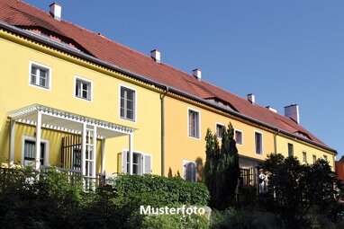 Mehrfamilienhaus zum Kauf Zwangsversteigerung 182.000 € 1 Zimmer 1 m² 510 m² Grundstück St. Wendel St. Wendel 66606