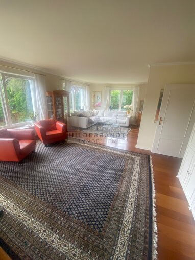 Einfamilienhaus zum Kauf 369.000 € 6 Zimmer 164 m² 797 m² Grundstück Einbeck Einbeck 37574
