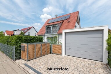 Einfamilienhaus zum Kauf Zwangsversteigerung 274.000 € 1 Zimmer 143 m² 722 m² Grundstück Grünhöfe Bremerhaven 27574