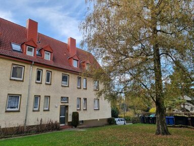 Wohnung zum Kauf als Kapitalanlage geeignet 83.000 € 2 Zimmer 45,5 m² Schölerberg 141 Osnabrück 49082