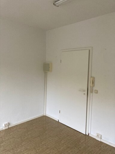 Bürofläche zur Miete provisionsfrei 95 € 1 Zimmer 16,4 m² Bürofläche Anger 4 Niederzimmern 99428