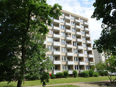 Wohnung zum Kauf 49.900 € 1 Zimmer 35 m² Altenceller Schneede 1 Blumlage Celle 29221