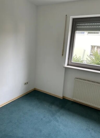 Wohnung zur Miete 475 € 2 Zimmer 61 m² Bennauerstraße 6 Poppelsdorf Bonn 53115