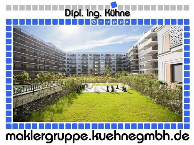 Wohnung zum Kauf provisionsfrei 993.923 € 3 Zimmer 101,9 m² 5. Geschoss Friedrichshain Berlin 10243