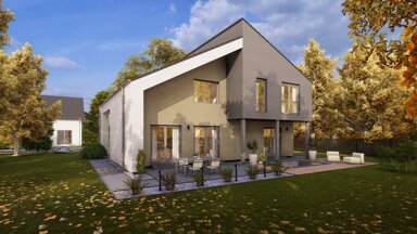 Einfamilienhaus zum Kauf 568.900 € 5 Zimmer 210 m² 1.300 m² Grundstück Herzogswalde Mohorn 01723