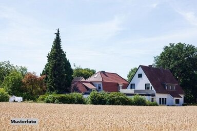 Mehrfamilienhaus zum Kauf 340.000 € 5 Zimmer 170 m² 569 m² Grundstück Stadtgebiet St. Georgen 78112