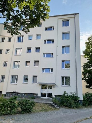 Wohnung zum Kauf 249.000 € 3 Zimmer 63 m² 2. Geschoss Spandauer Damm 253 Westend Berlin 14052