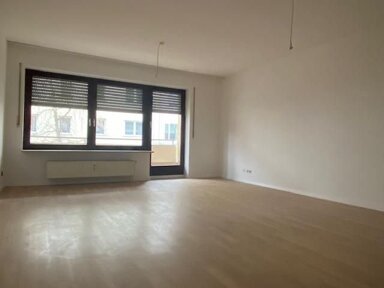 Wohnung zur Miete 800 € 70 m² 1. Geschoss Steinbühl Nürnberg 90443