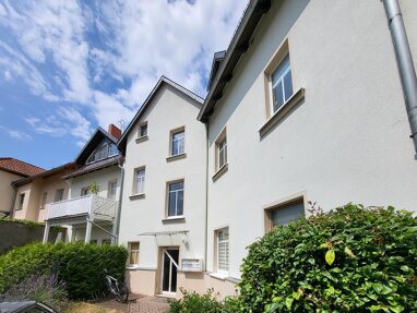 Wohnung zum Kauf 135.000 € 3 Zimmer 72 m² 2. Geschoss Vieselbach Erfurt OT Vieselbach 99098