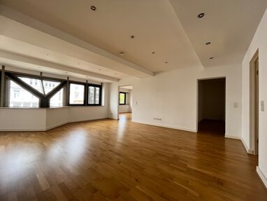 Wohnung zur Miete 2.460 € 4 Zimmer 160 m² 2. Geschoss Bahnhofstr. 20 Adolfsallee Wiesbaden 65185