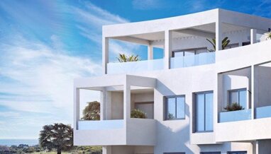 Wohnung zum Kauf 158.000 € 3 Zimmer 72 m² Torre del Mar 29740