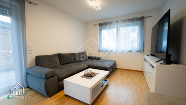 Wohnung zur Miete 730 € 2 Zimmer 52,6 m² frei ab 01.02.2025 Steinbach Schwäbisch Hall 74523