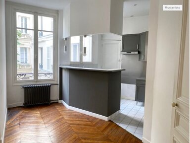 Wohnung zum Kauf provisionsfrei 710.000 € 3 Zimmer 99 m² Schmargendorf Berlin 14193