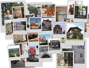 Haus zum Kauf Provisionsfrei Heroldsbach Heroldsbach 91336