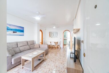 Haus zum Kauf 159.000 € 2 Zimmer 71 m² 151 m² Grundstück Lomas de Cabo Roig