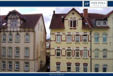 Mehrfamilienhaus zum Kauf 565.000 € 17 Zimmer 413 m² 296 m² Grundstück Ost Hameln 31785