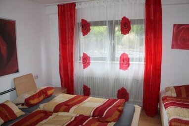 Wohnung zur Miete Wohnen auf Zeit 1.700 € 2 Zimmer 59 m² frei ab sofort Sielmingen Filderstadt 70794