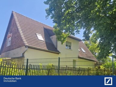 Einfamilienhaus zum Kauf 189.000 € 9 Zimmer 250 m² 700 m² Grundstück Obhausen Obhausen 06268