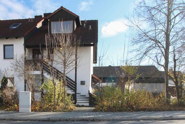 Immobilie zum Kauf 384.900 € 3 Zimmer 83 m² Am Südfriedhof Ingolstadt 85051