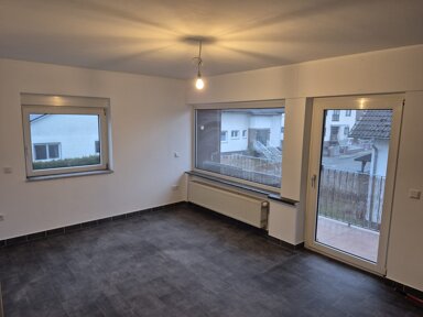 Wohnung zur Miete 825 € 3 Zimmer 85 m² Geschoss 1/1 Reichelsheim Reichelsheim 61203