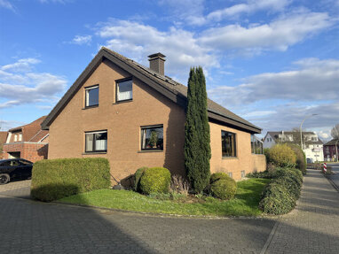 Einfamilienhaus zum Kauf 397.500 € 6,5 Zimmer 163 m² 680 m² Grundstück Olfen Olfen 59399