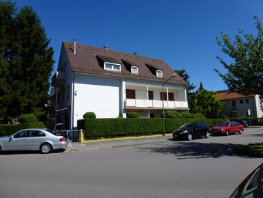 Wohnung zur Miete 1.400 € 3,5 Zimmer 96 m² Erdgeschoss frei ab 01.09.2024 Neuenheim - Mitte Heidelberg 69120