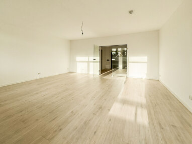 Wohnung zur Miete 720 € 2 Zimmer 79,5 m² Breidenhofer Str. 22 Haan Haan 42781