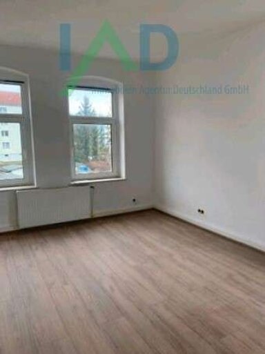 Mehrfamilienhaus zum Kauf 130.000 € 14 Zimmer 360 m² 360 m² Grundstück Zittau Bertsdorf-Hörnitz 02763