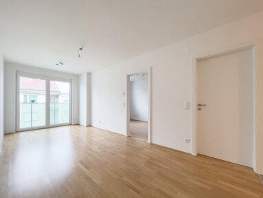 Wohnung zum Kauf 290.000 € 2 Zimmer 40,8 m² 6. Geschoss Inzersdorfer Straße 121 Wien 1100