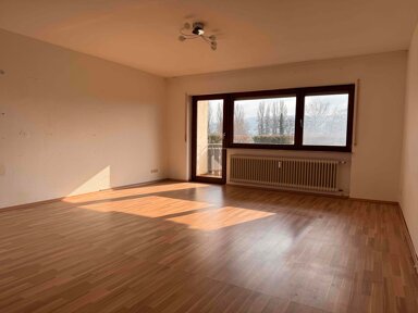 Wohnung zum Kauf 205.000 € 2 Zimmer 62 m² frei ab 01.03.2025 Hemmenhofen Gaienhofen 78343